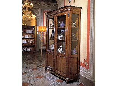 Modern sideboard cabinet display cabinet cabinets wardrobe wardrobes wood solid wood