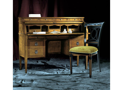 Office desk writing desk tables computer table office furniture secretary furniture new