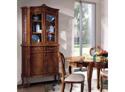 Sideboard Dresser Cabinets Lowboard Wood New Sideboard Dresser Living Room Cabinet