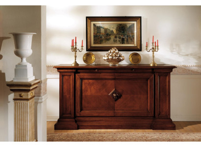 Luxury Antique Style Sideboard Dresser Sideboard Dressers Shelf Cabinet Dresser Glass