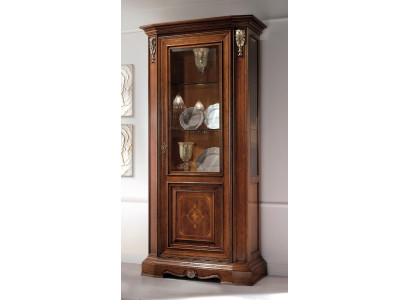 Display cabinet living room living room cabinets sideboard new display cabinet classic wardrobe