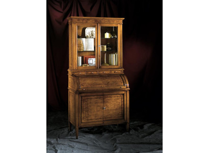 Sideboard Shelf Cabinet Glass Display Cases Italian Furniture Glass Cabinet New Cabinets