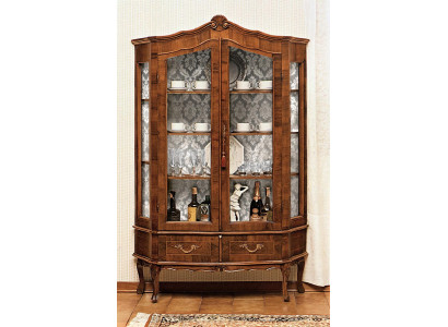 Sideboard Shelf Cabinet Glass Cabinets Display Cabinets Italian Furniture Glass Cabinet New