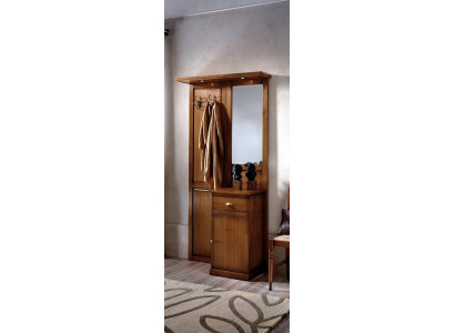 Wardrobe clothes rack cabinets shelf coat rack closet furniture furnishing new