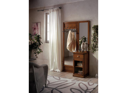 Wardrobe clothes rack cabinets wardrobes cabinet furniture furnishing new shelf