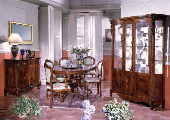 Sideboard Dresser Sideboard Brown Sideboards Solid Wood Cabinet Dressers Furniture