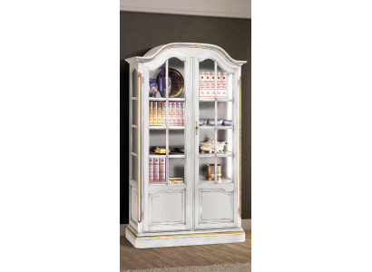 Sideboard Display Cabinets Solid Wood Living Room Sideboard Vaccari cav giovanni