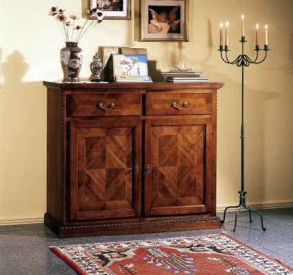 Dressing table stool console tables dressing table table chest of drawers furniture 2-piece new
