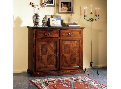 Dressing table stool console tables dressing table table chest of drawers furniture 2-piece new