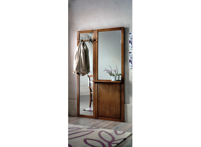 Wardrobe clothes rack furniture furnishing shoe new cabinets wardrobe closet