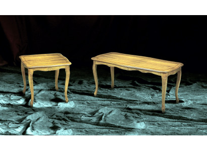 Side table, coffee table, designer table, living room table, tables, new