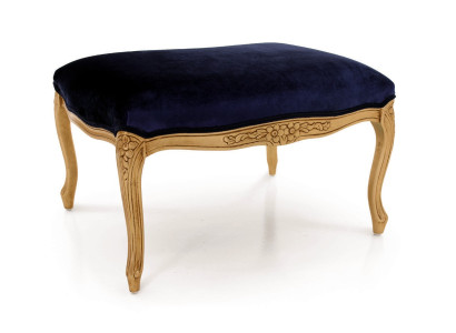 Seat cushion, bench cushion, seat stool, bench textile fabric, wood style, designer, new.