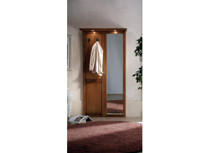 Wardrobe coat rack cabinet furniture furnishing shoe new cabinets wardrobes