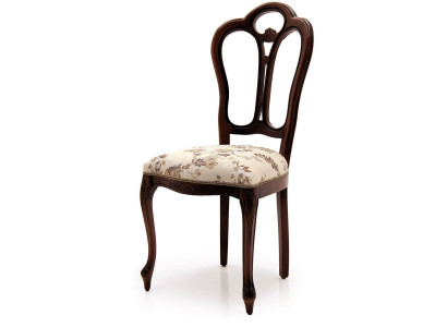 Royal chairs dining chair office chair modern armchair chair design upholstered chair