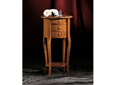 Coffee table side table designer table living room table tables round