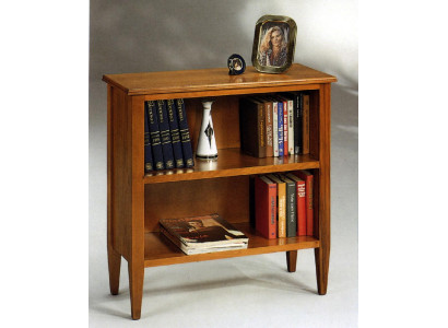 Bookshelf brown display cabinet bookcase display cabinet bookshelf shelves new