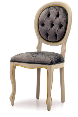 Chairs Dining Chair Office Chair Luxury Furniture Armchair Chair Design Upholstered Chair