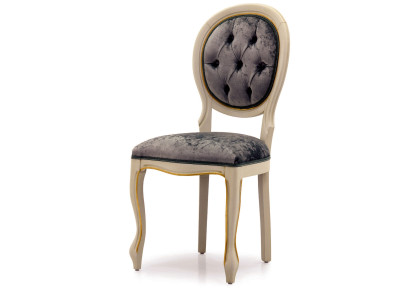Chairs Dining Chair Office Chair Luxury Furniture Armchair Chair Design Upholstered Chair