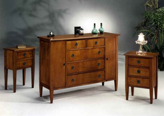 Design night console table dresser tables consoles cabinet bedroom new