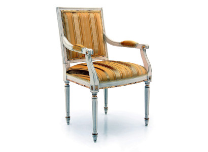 Dining room chairs design armchair new chair with armrest dining chair wood