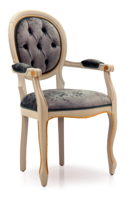 Brown armchair chair design upholstered chair chairs dining chair office chair modern