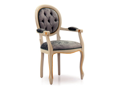 Brown armchair chair design upholstered chair chairs dining chair office chair modern