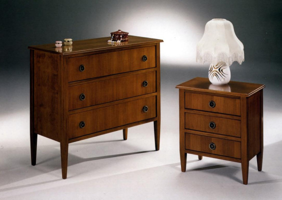 Nightstand night tables console table chest of drawers console cabinet wardrobe bedroom new