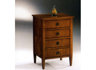 Antique Baroque Style Dresser Dresser Living Room Bedroom Shelf Sideboard Furniture