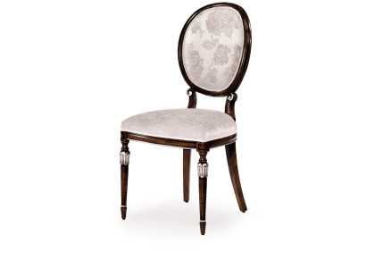 Dining chair, armchair, chair design, upholstered chair, armchairs, armchair, furniture