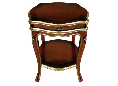 Designer table, living room table, tables, new side table, coffee table, coffee table.