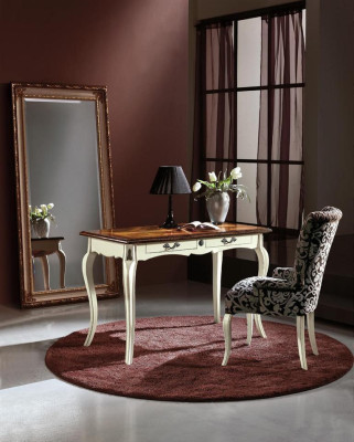 Dining room armchair upholstered chair luxury armchair chair chairs study furniture