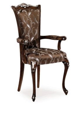 Chairs dining chair office chair furniture armchair chair design upholstered chair wood