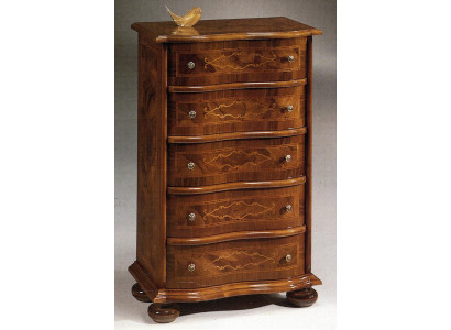 Wooden Dressers Luxury Dresser Sideboard Wardrobe Coat Rack Sideboard Furniture New