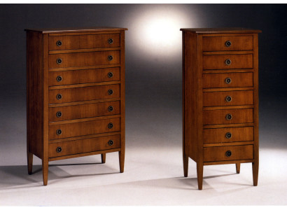 Secretary dresser secretaries Italian desks tables office home new furniture