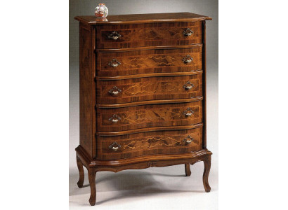 Wardrobe, coat rack, dresser, sideboard, furniture, antique style, wood, luxury, new