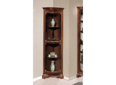 Corner display cabinet sideboards display sideboards cabinets glass designer cabinet baroque