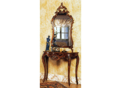 Dressing table tables table dressing dresser baroque antique style consoles
