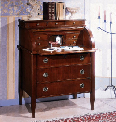 Chest of drawers, sideboard, cabinet, wardrobe, Italian furniture, shelf, console.