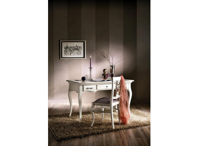 Desk Italian Table Secretary Computer Furniture Tables Furniture Italy New
