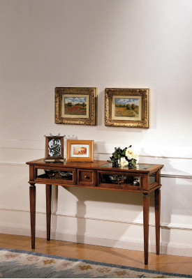 Console table designer wooden table console console tables dressing tables furniture