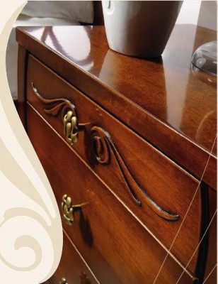 Bedside tables bedside table consoles side table new night consoles wood design new