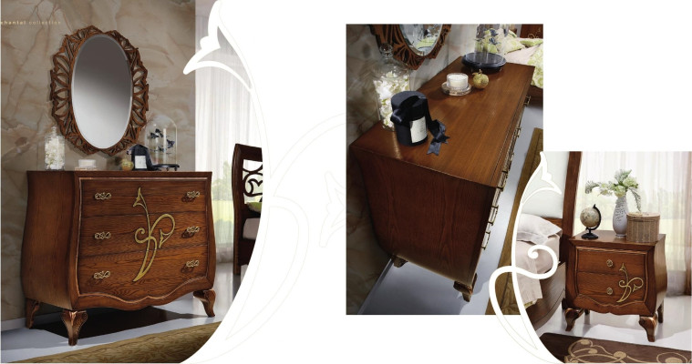 Bedside tables bedside table consoles side table new night consoles wood design new