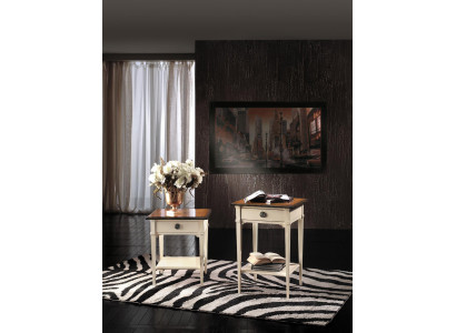Coffee table side table tables design table living room table furniture