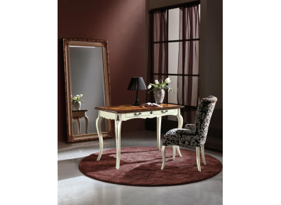 Chair with Armrest Dining Chair Wood Dining Chairs Design Armchair Art Deco