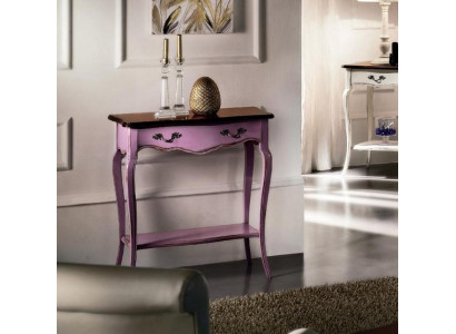 Console table furniture side table wood sideboard console table wall table wood new