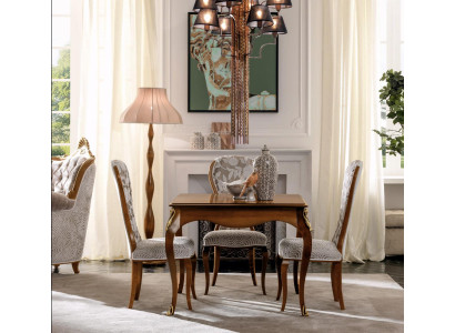 Upholstered chair brown chairs dining chair office chair armchair armchair chair design