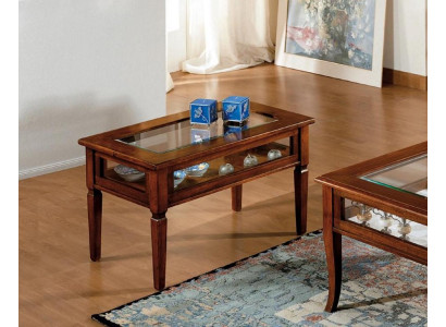 Coffee table, designer table, living room table, tables, side table, new