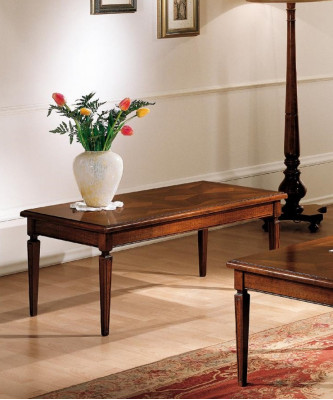 Coffee table side table designer table living room table tables new
