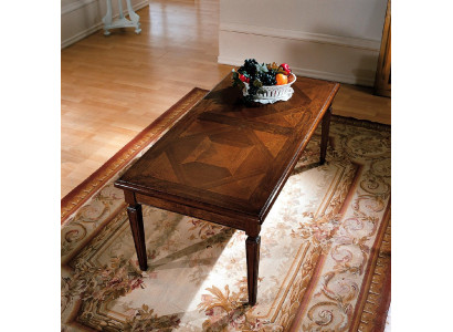 Coffee table wood side table designer table living room table tables