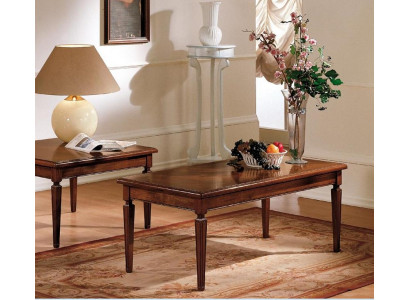 Coffee table, design table, living room table, tables, side table, solid